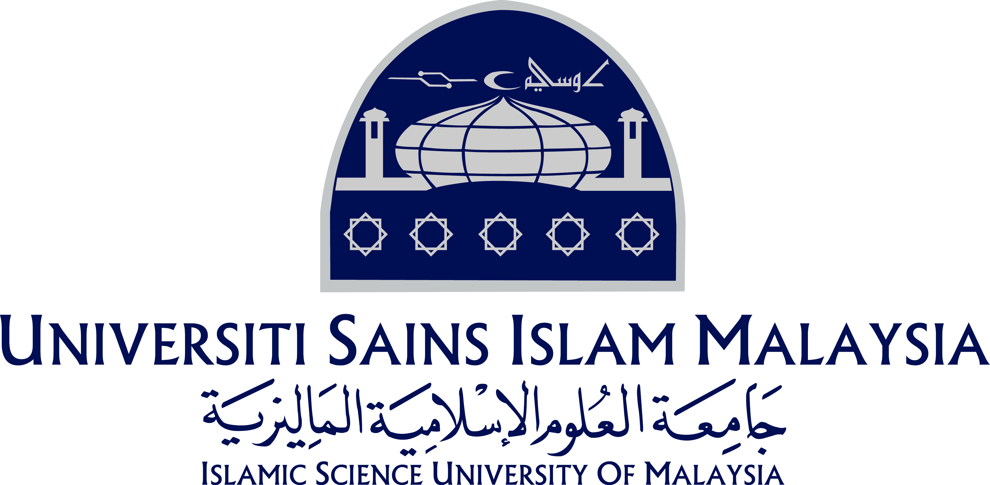 USIM’s Logo – STRACOMM