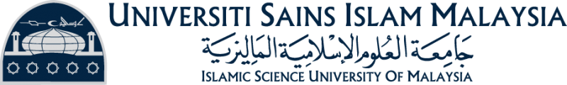 USIM’s Logo – STRACOMM