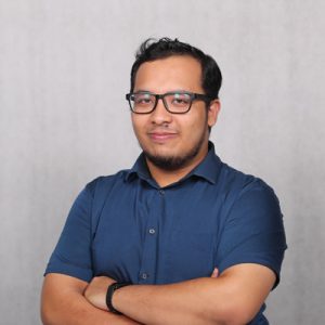 afif