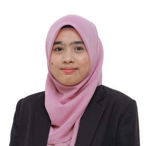 PUAN ALIYA